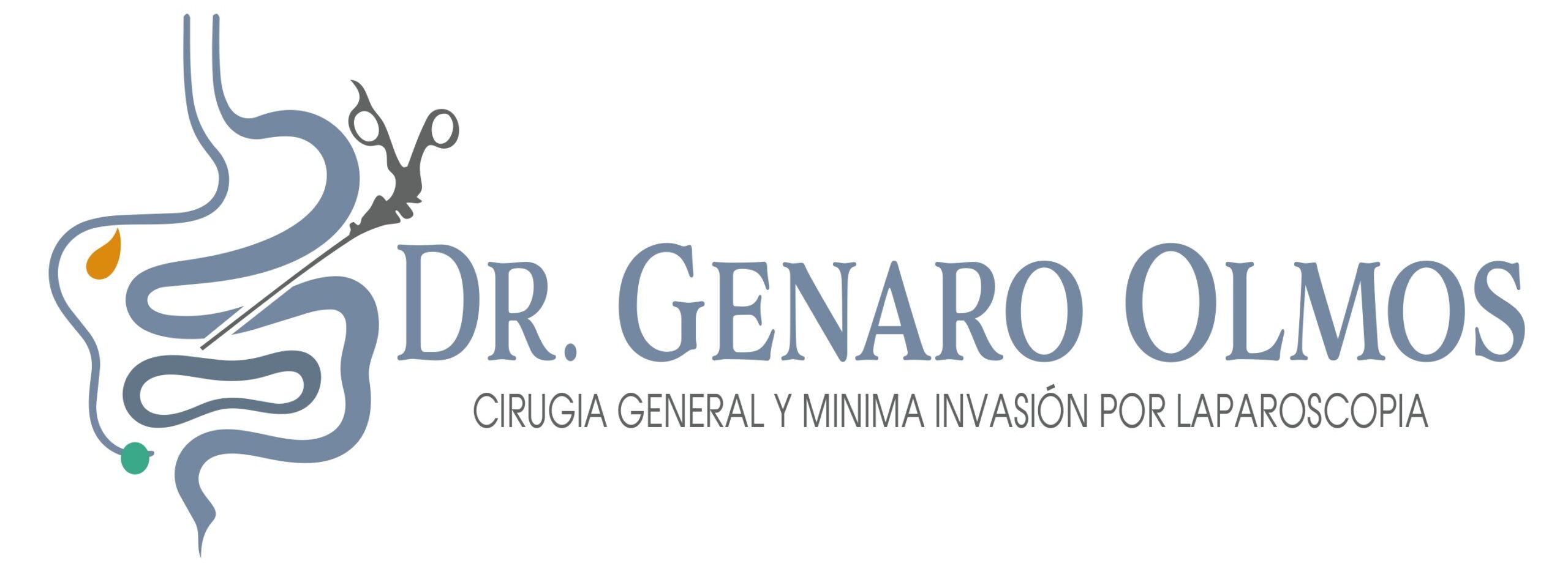 LOGOTIPO G PDF_page-0001