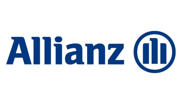 allianz.png