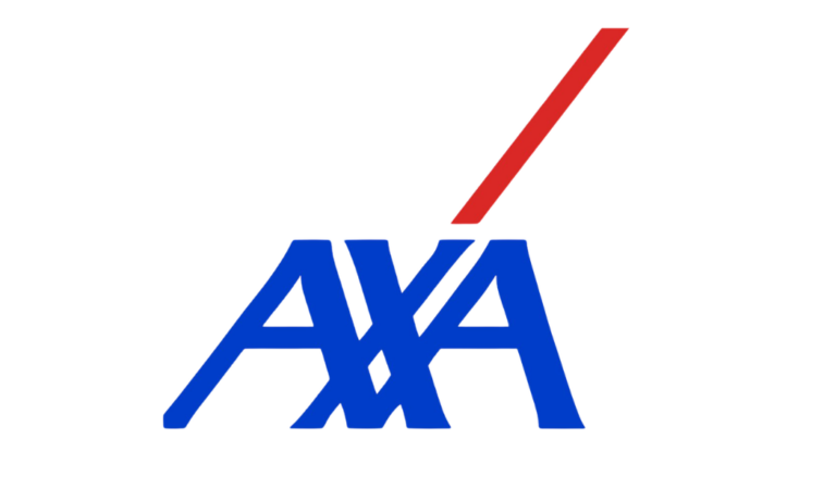 axa.png